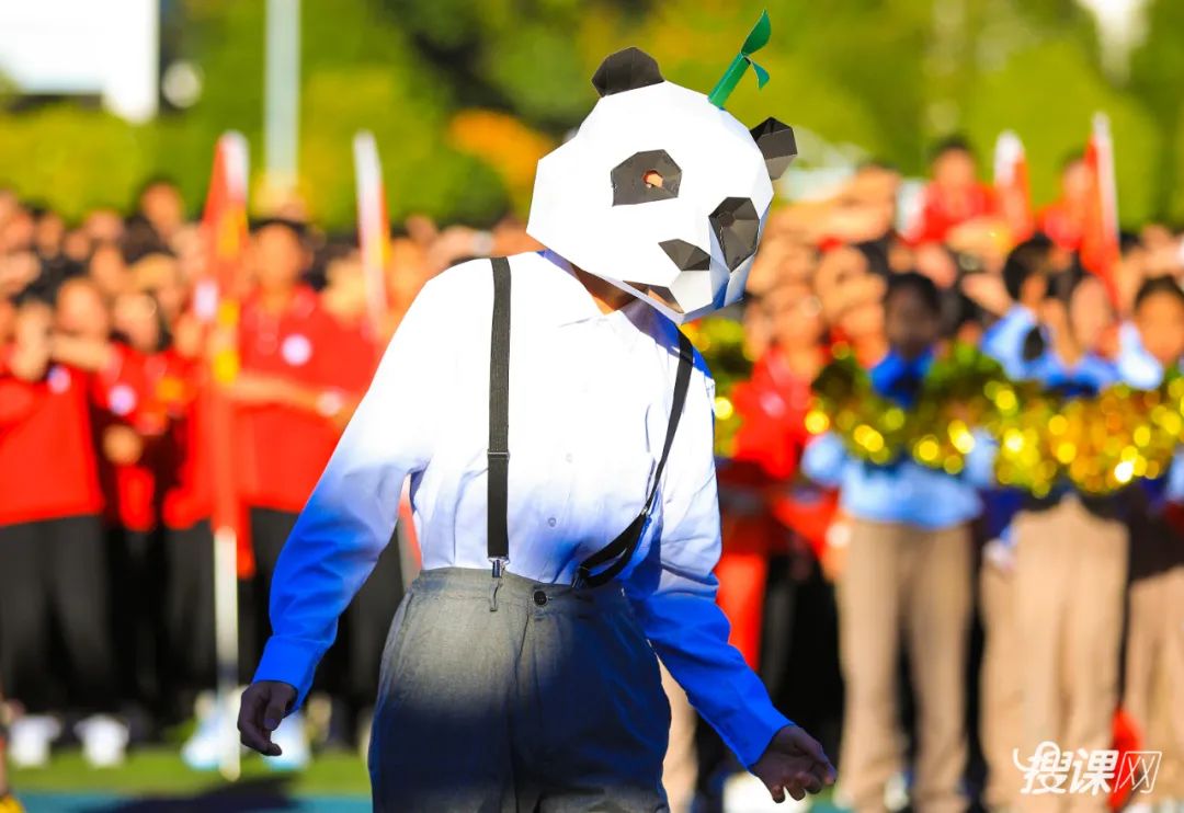 昆一中西山学校2023冬秋运动会,昆明西山学校2024届运动会