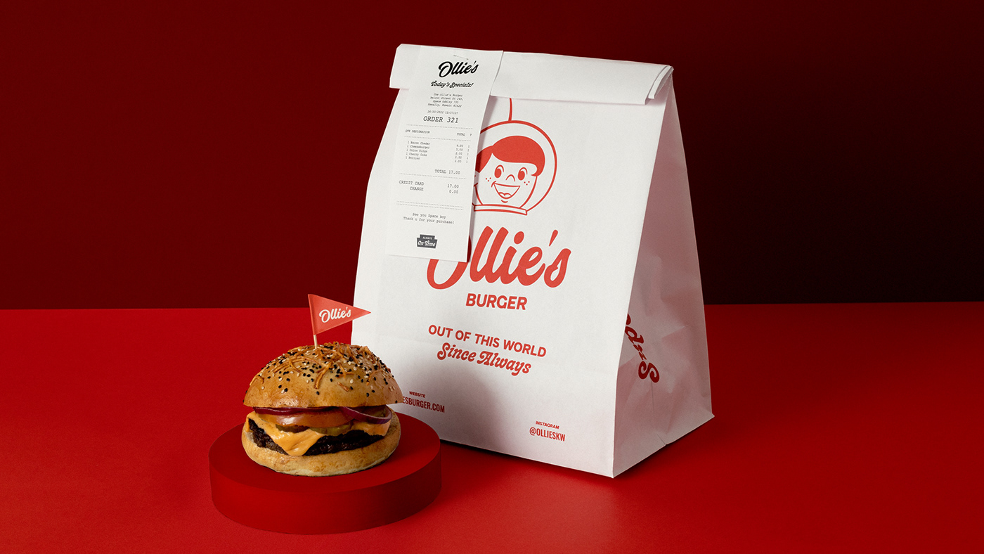 40款品牌logo设计集锦,大牌感logo设计