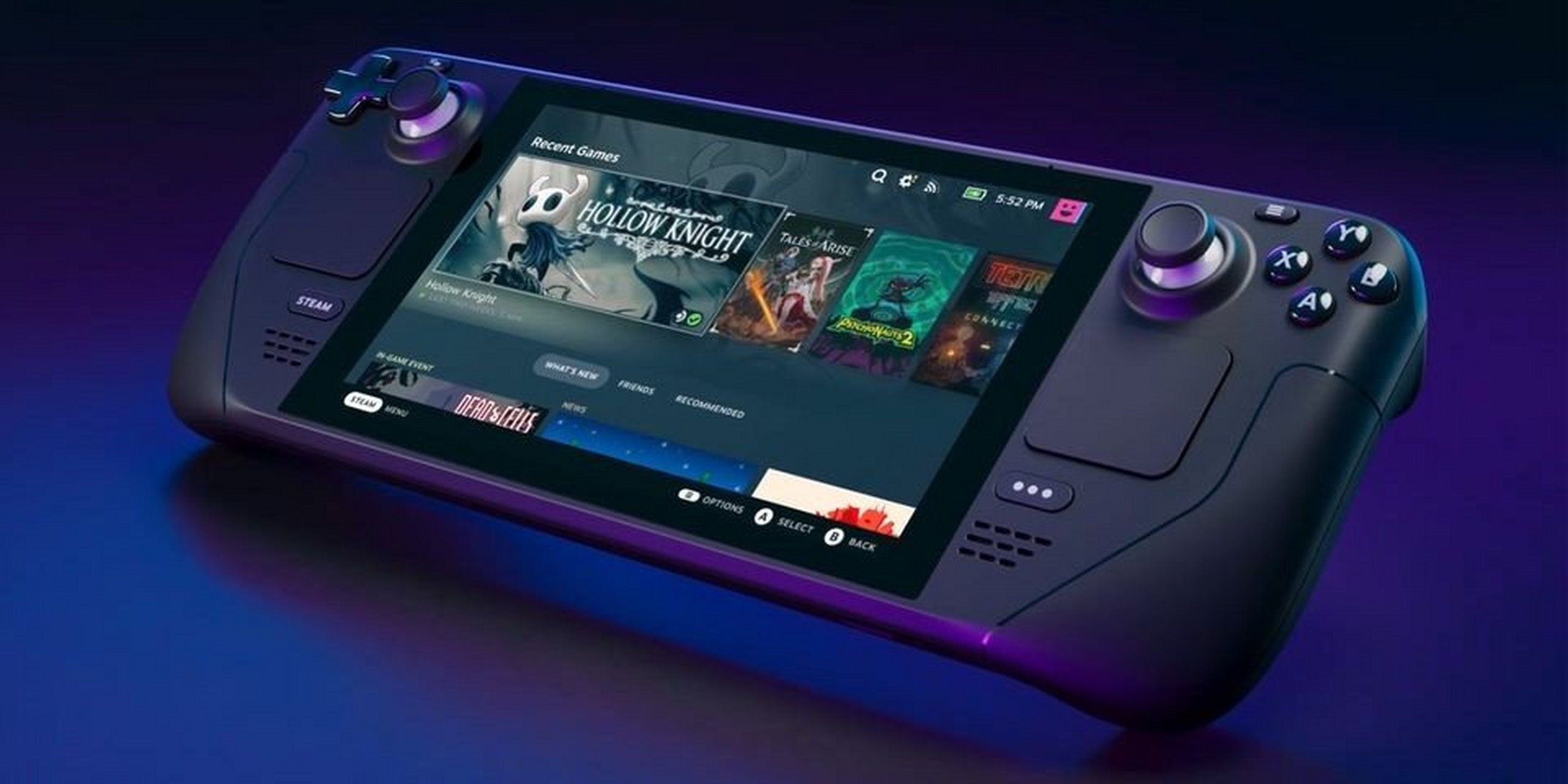 最近steam新出动作游戏,2023年steam热销游戏排行榜哪里看