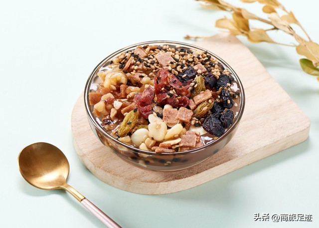 快过年了我该说点什么,河南过年的小吃有哪些