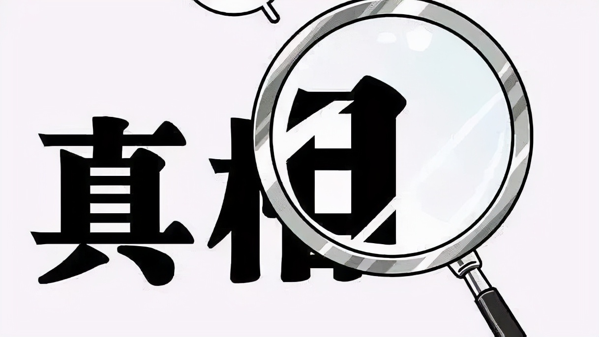 炒期货老师带单亏损能追回来吗,网上炒期货亏的钱能否追回来