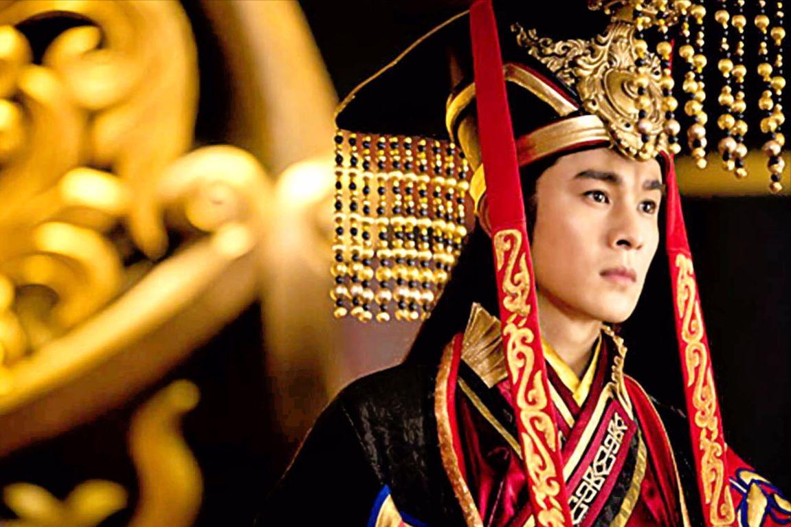 命里犯小人主要原因是什么,命犯小人如何化解