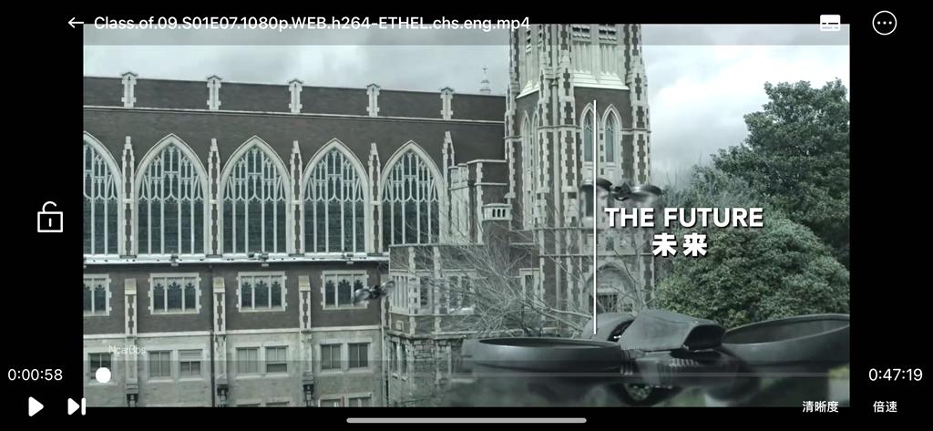 奥睿科硬盘柜能否实现私有云,硬盘盒跟私有云有什么区别