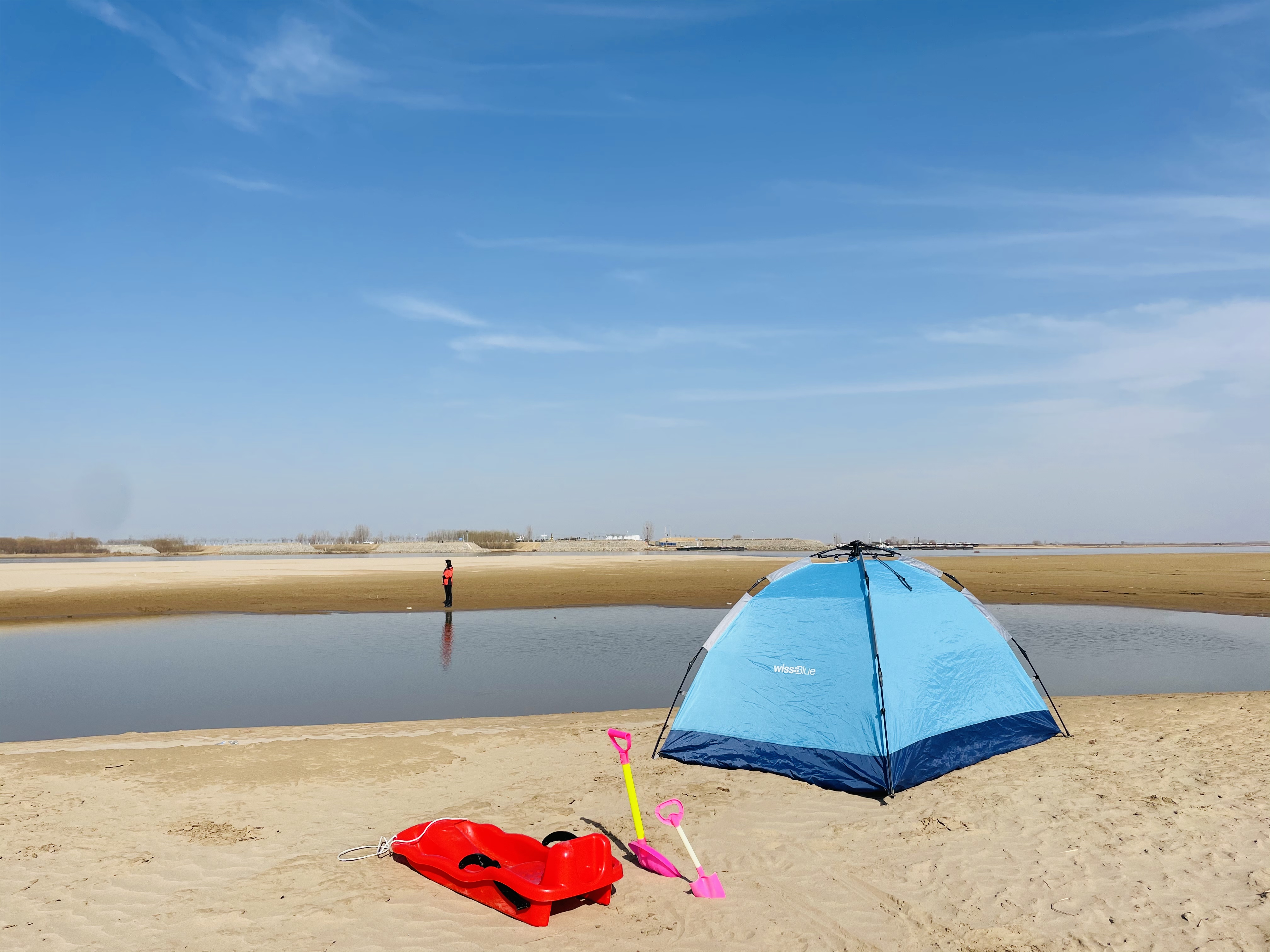 室内郑州周边半日游最佳去处遛娃,郑州周边遛娃一日游旅游景点推荐