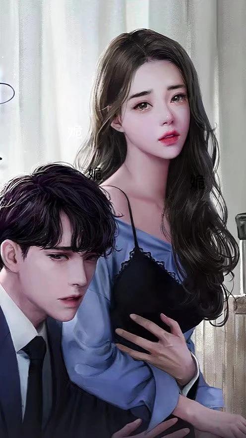 十年书虫推荐的重生小说,5本值得看三遍以上的重生小说