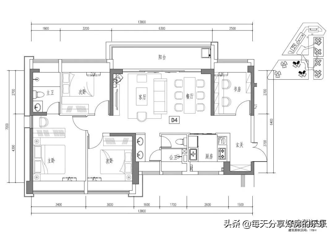 人肉踩盘总1789套!光明上新多个“网红盘”,刚需客千万别错过