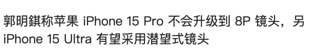 一个苹果让我们明白了什么,看到苹果你会想到什么呢