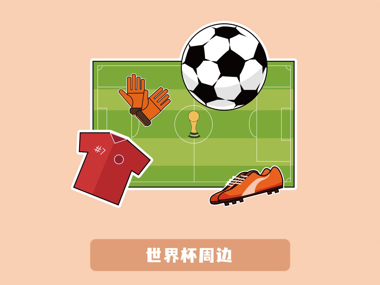 「年度盘点」淘宝购物车里看中国，阿里国际站上看世界