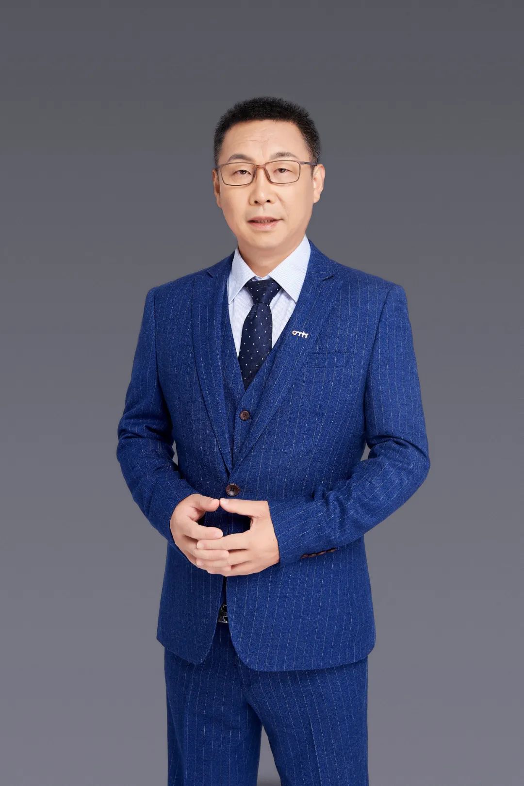 东杰智能发展前景,东杰智能并购历程