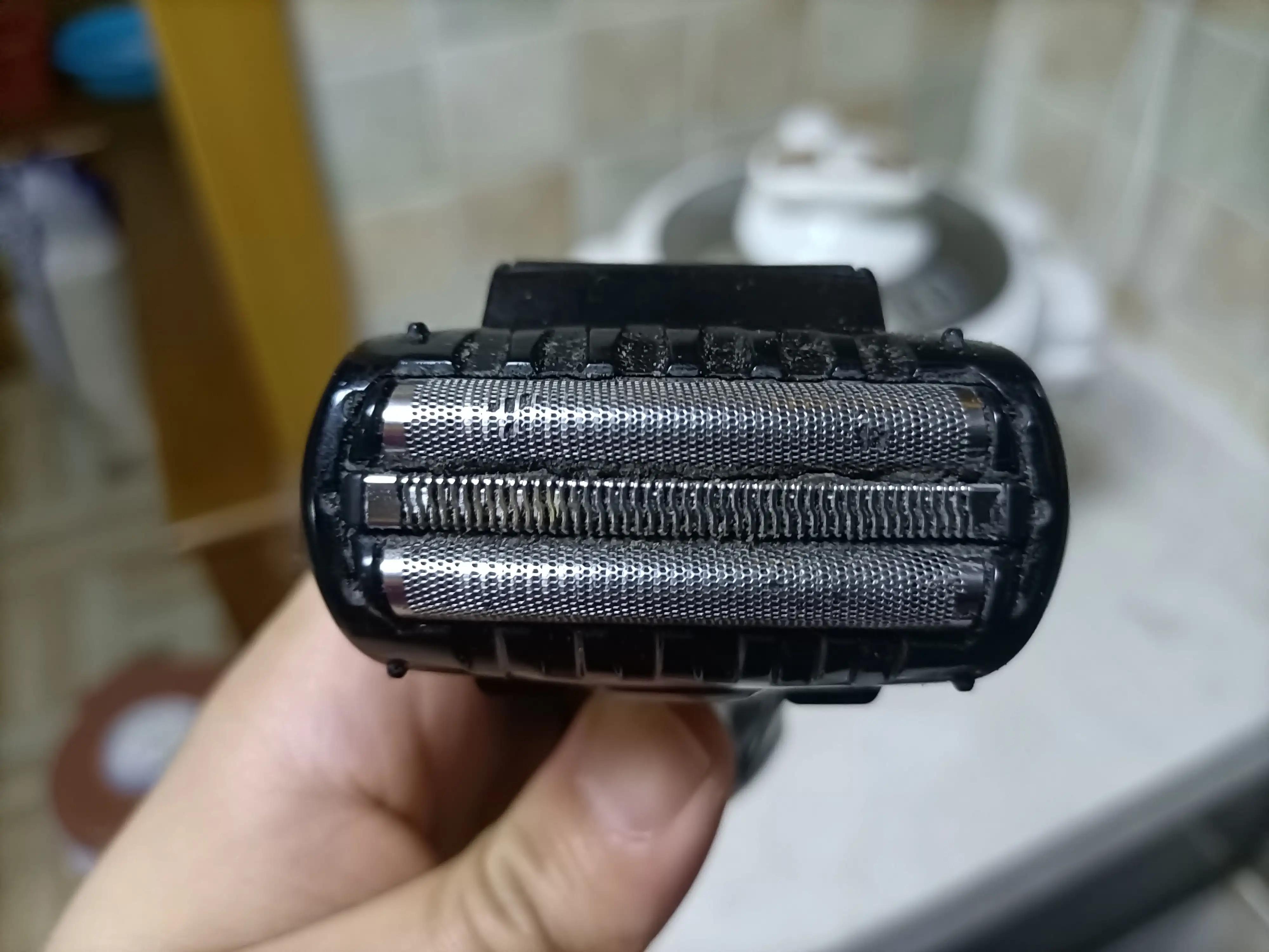 松下刮胡刀正品官方旗舰店,松下的刮胡刀怎么样