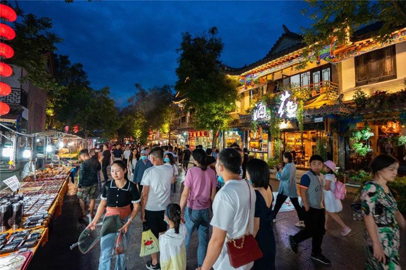 新昆楚大高速楚雄昆明入口,新昆楚大高速楚雄段