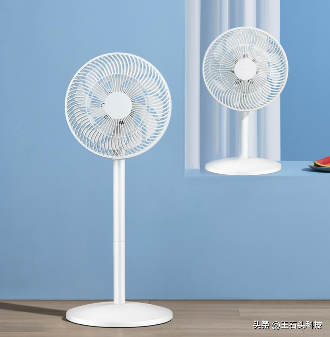 小家电国货品牌有哪些名字,国货好用的小家电有哪些