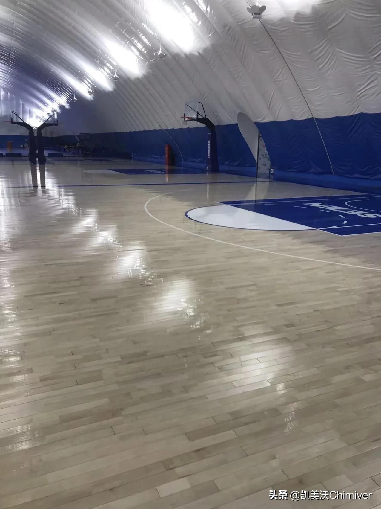 篮球场地坪漆施工廉江市,篮球场地板漆施工视频