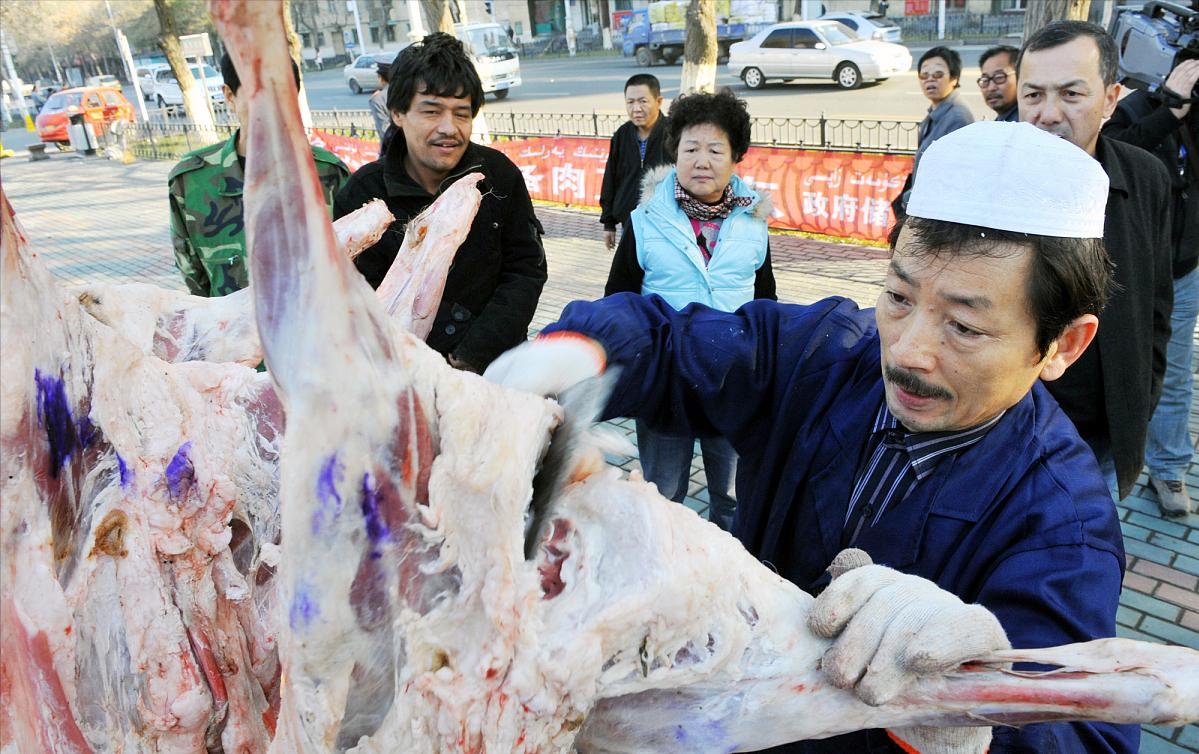 猪价和油价有什么关系,油价猪价粮价有何变化