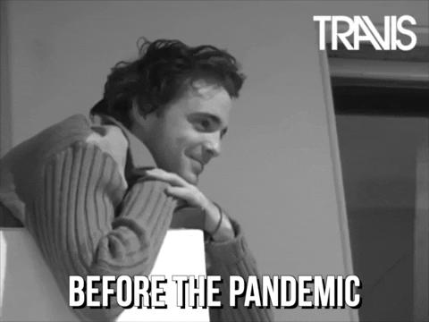 pcr精准检测,pcr实时检测