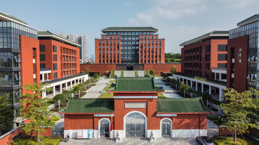 断货王69元12双,断货王119平洋房即将加推