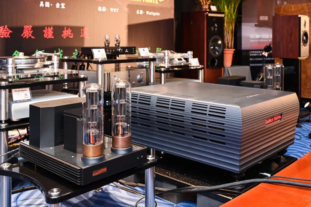 广州2024年音响唱片展时间表,广州国际音响唱片展2024