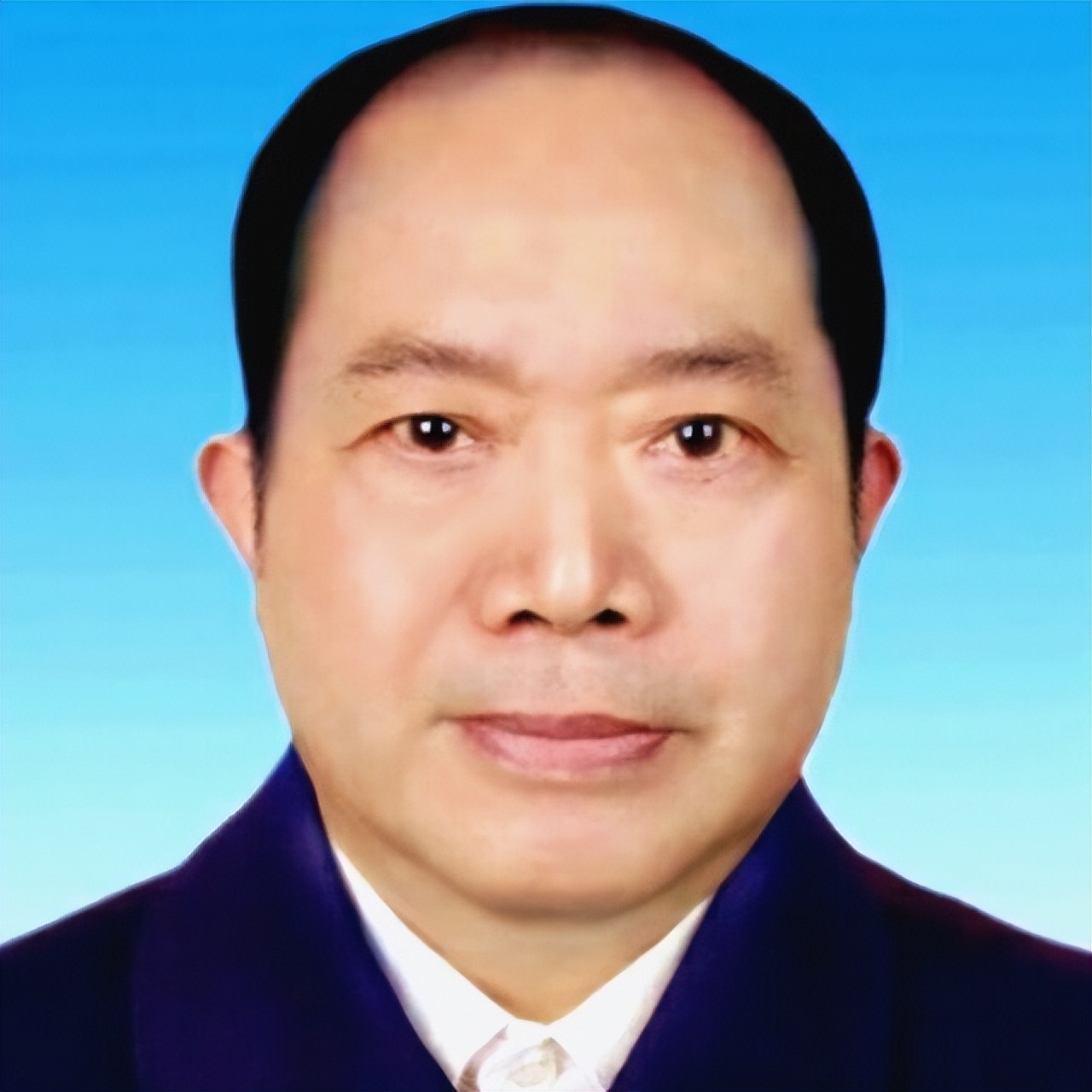 一座半城温泉新兴的福地——美丽的弥勒市作者：姚述清