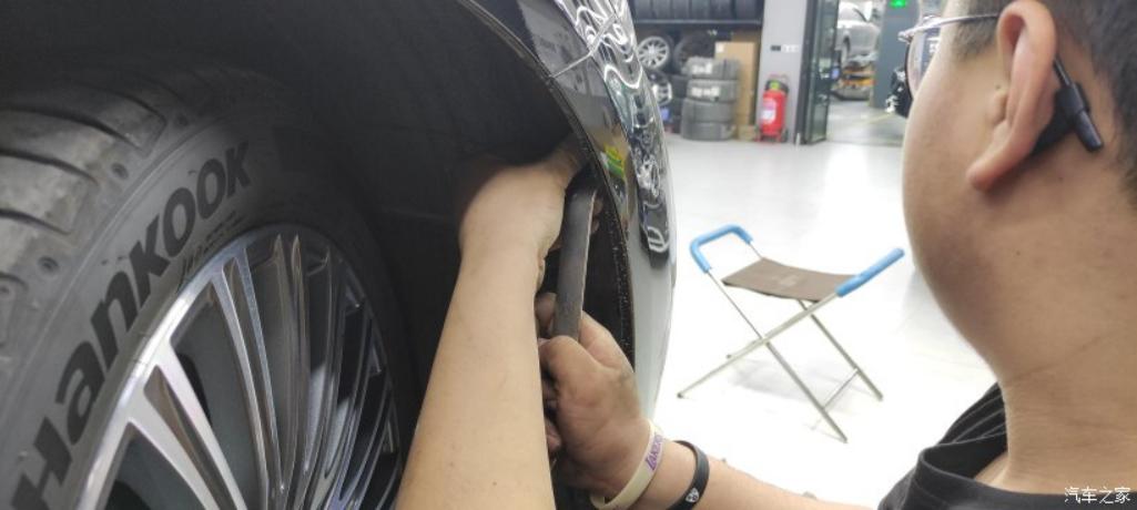 老款奔驰e升级几何大灯,奔驰e升级原车几何多光束大灯