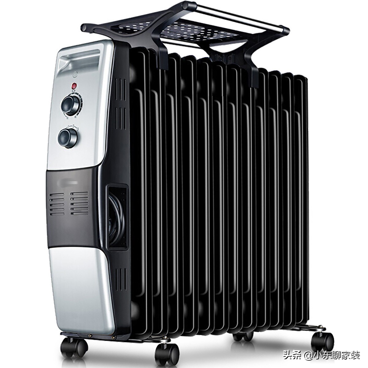 供暖最节能的取暖设备,北方冬季采暖用哪种取暖设备最好