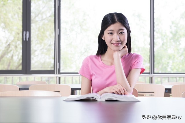 女孩最好就业的大学专业,大学什么专业就业前景好