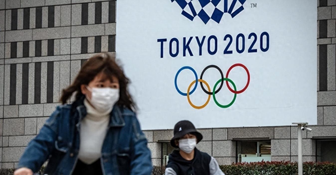 45万个安全套还不够？为什么奥运会需要提供安全套？背后有何玄机