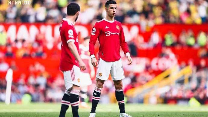 逆境之王c罗完整版,逆境之王c罗