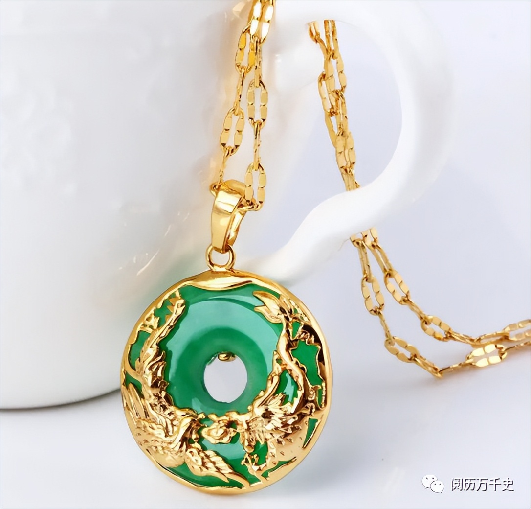 每天了解一个国家秘鲁,每天了解一个国家老挝