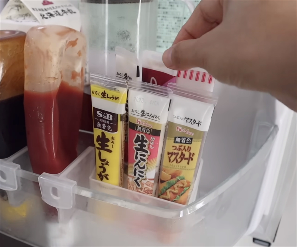 适合收纳小白的收纳好物有哪些,有哪些收纳好物