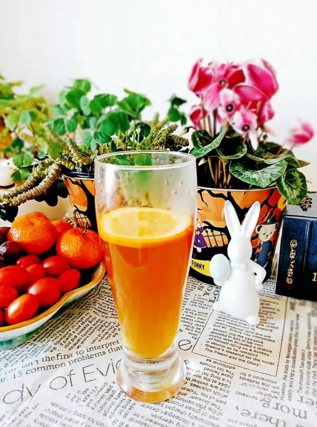 水果红茶的食谱,水果红茶正宗做法