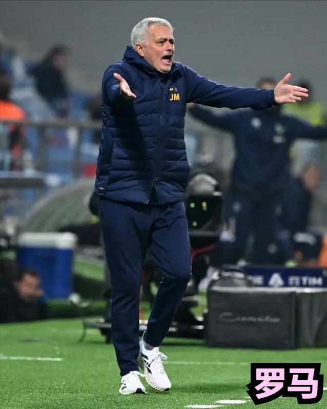 卡尔斯多普欧冠比赛,卡尔斯多普意甲