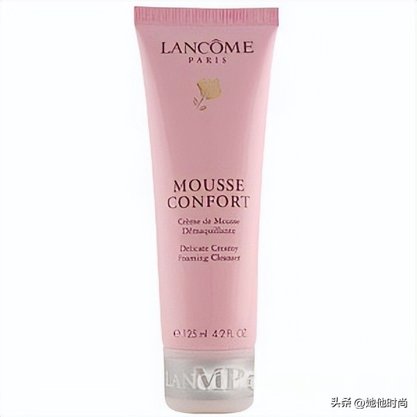 市面上比较好的氨基酸洗面奶,哪种品牌氨基酸洗面奶好