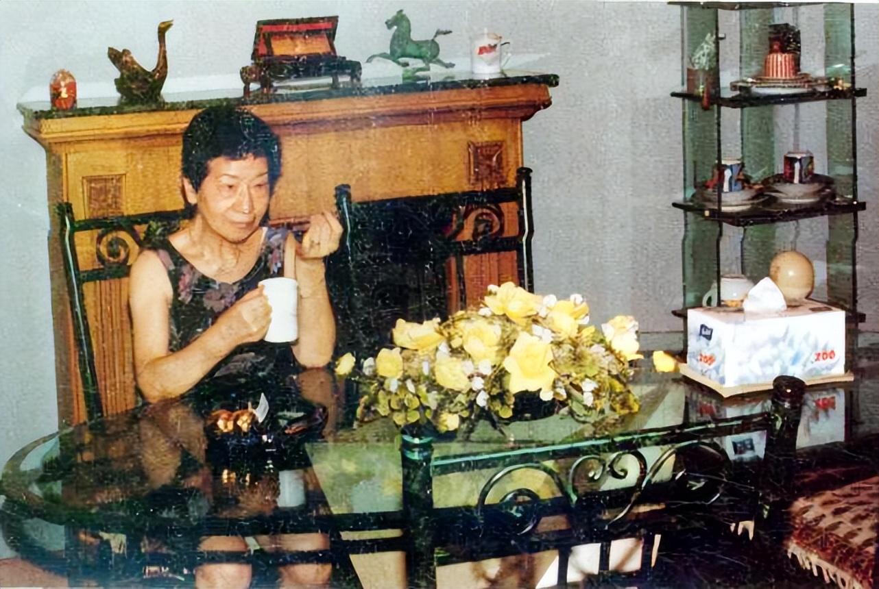 程前和妻子离婚的原因,程前的现状及前妻