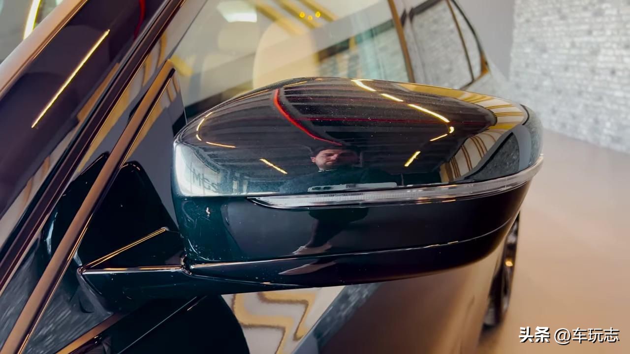 宝马3系2023年大改款最新消息,宝马3系全新2024款还会改吗