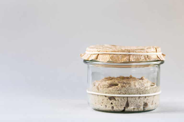 怎样去除管道异味,怎么除管道异味