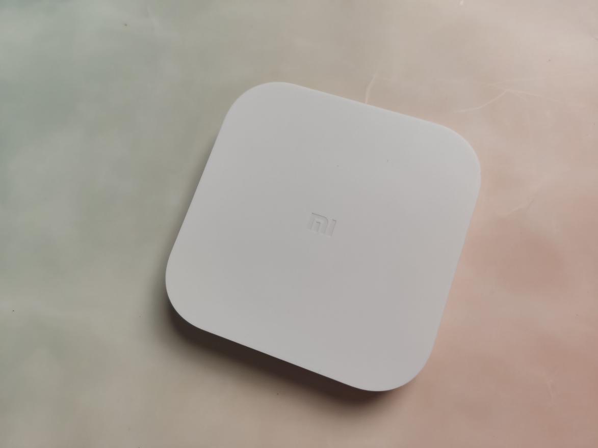 电视机网络机顶盒推荐2020排行榜,2016网络高清电视机顶盒推荐