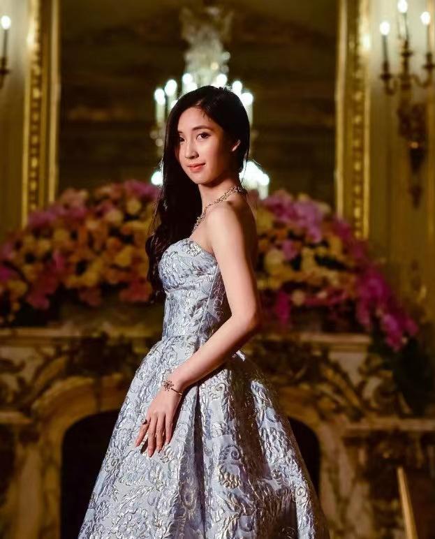 章小蕙浪漫型气质,章小蕙娱乐人物志