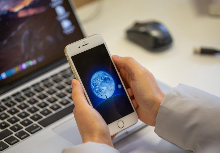 深圳移动宽带套路,移动宽带不免费装了吗