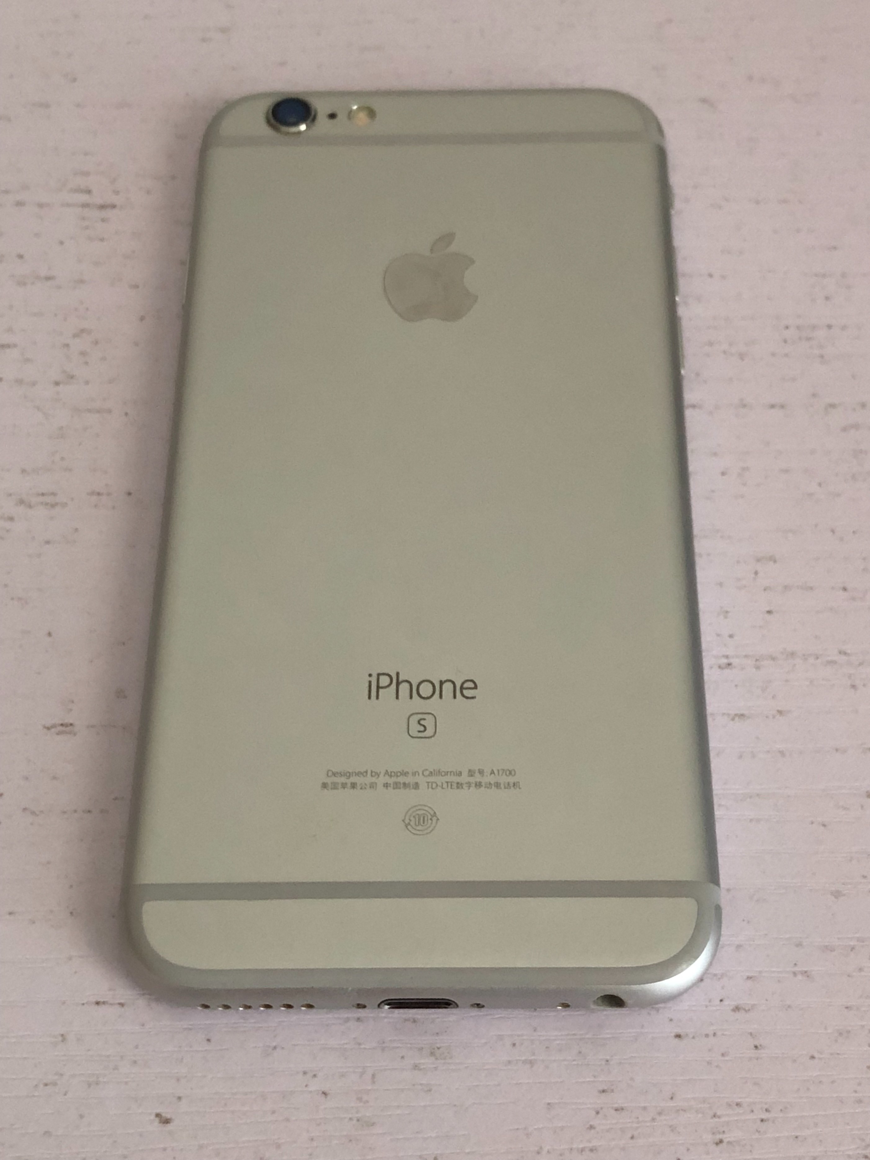 那些年用过的手机铃声,那些年用过的手机你还能认出几个