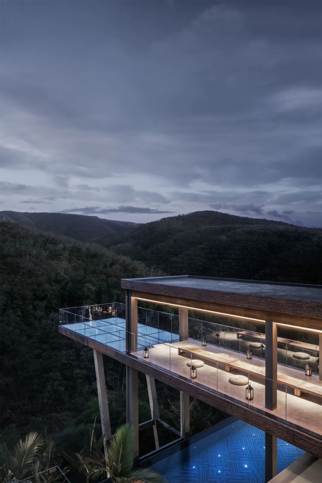 西双版纳旅游攻略两分钟视频,西双版纳旅游攻略摄影