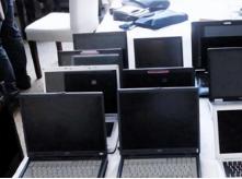 丁香覆灭记完整版,丁香网的覆灭