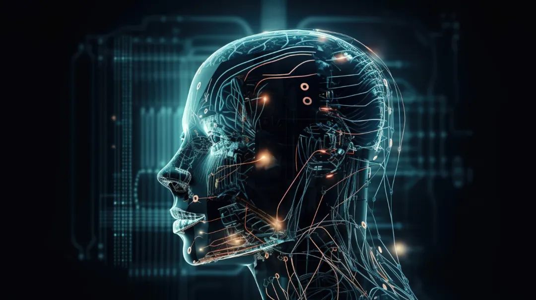 鏅鸿兘鎶曢【浜哄伐鎶曢【,ai鏅鸿兘鎶曢【