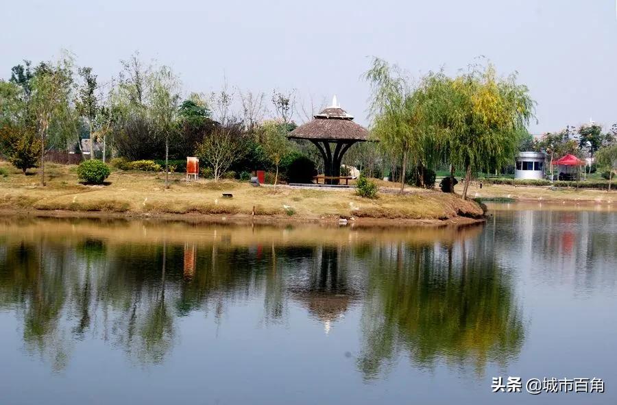 盐城市东台市2020年gdp是多少,盐城市区gdp能超过东台吗