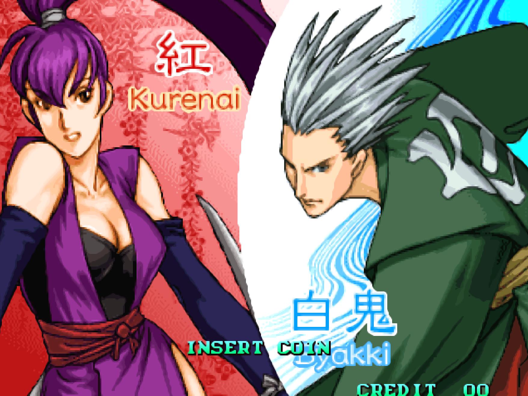 经典街机过关游戏哪个最好玩,最好的游戏是哪些