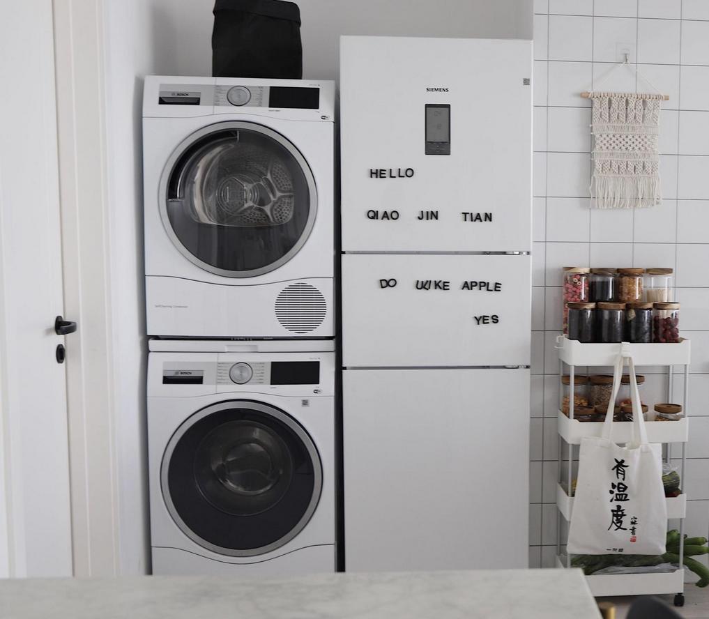 这4种正在被淘汰的家电，不实用还费钱，都是花钱买教训，哪四种