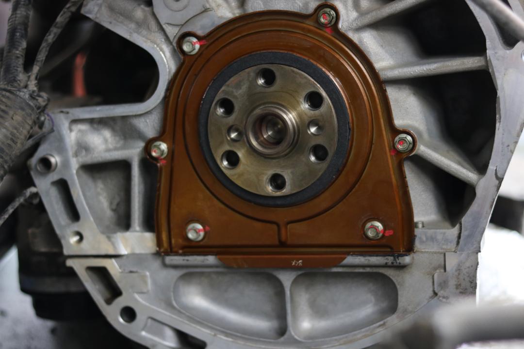 06年最老款马自达6,06年马自达6瓦罐