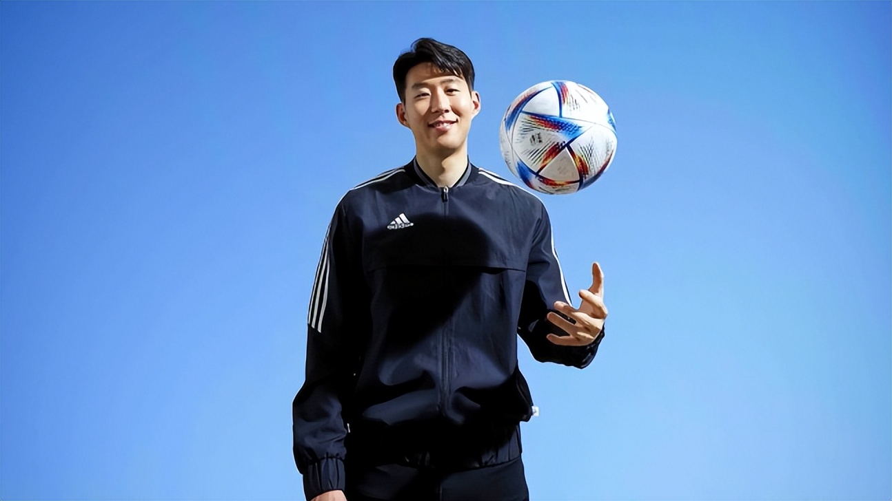 今日韩足比分预测,韩足韩国最新比赛