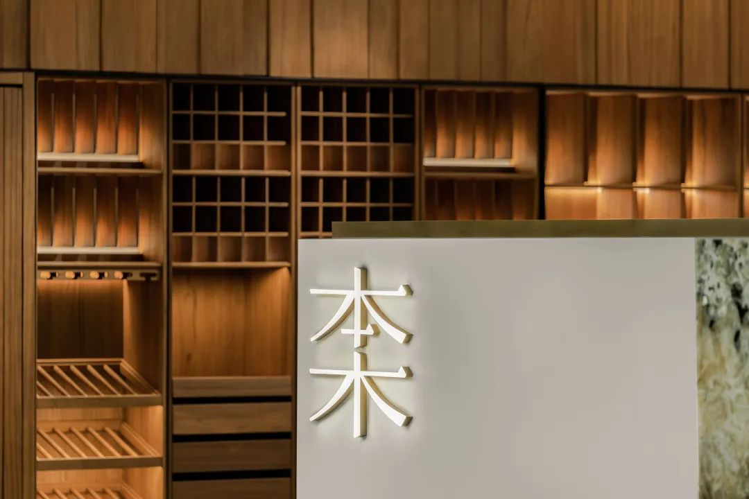 蜂鸟设计工作室,蜂鸟设计成都