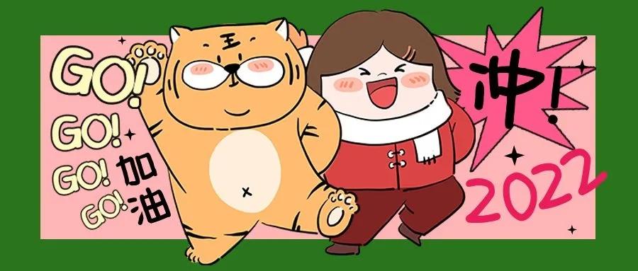 档案丢失怎么补办最新政策,人事档案丢失怎么补