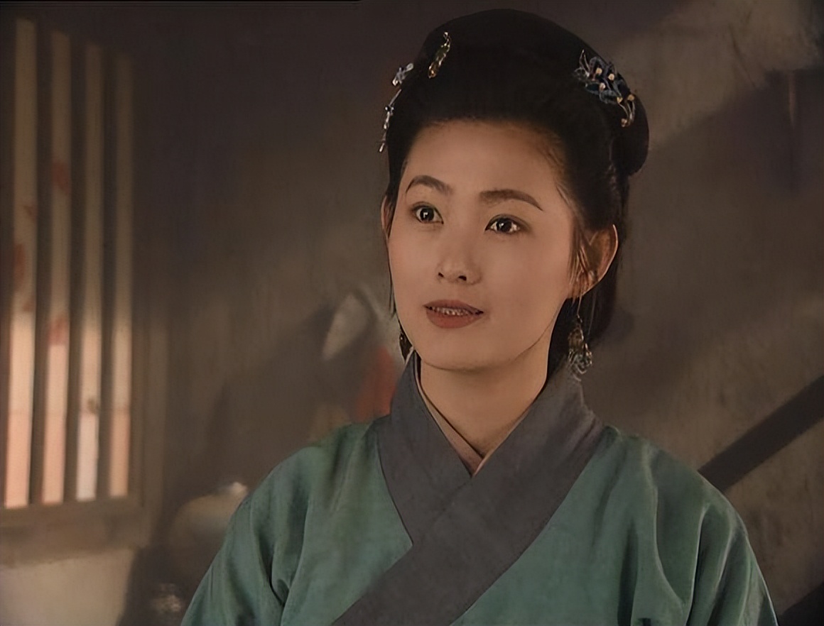 水浒传晁盖刘唐,水浒传晁盖取生辰纲是第几回